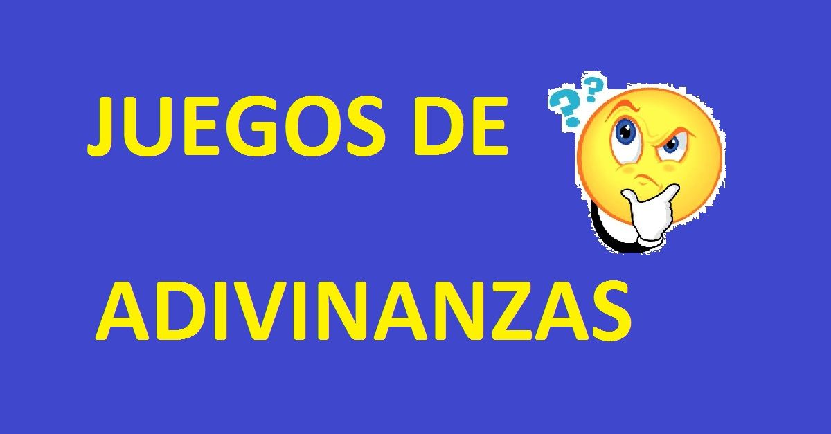 folladas