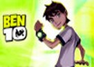 JUEGO BEN PISTOLA VOLADORA