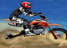 motocross fuera de la ley