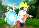 naruto atack