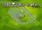simulador de aeropuerto