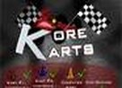 JUEGO KARTING