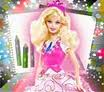 Barbie Escuela de Verano