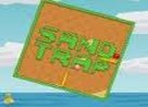 sand trad