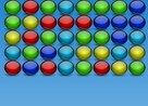 jugar bubble