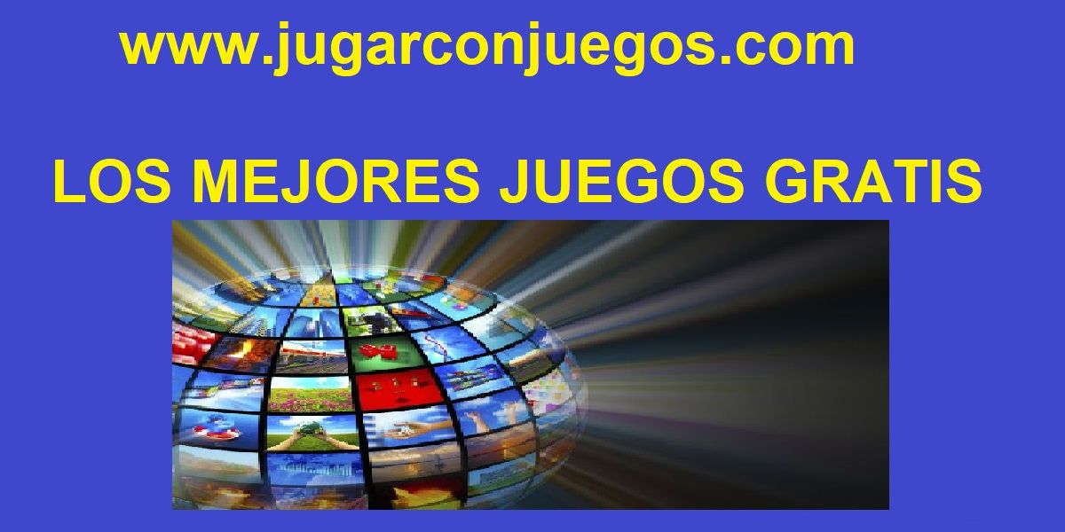 Juegos De Cocina Para Gugar Ahora : 5 juegos gratis que ...