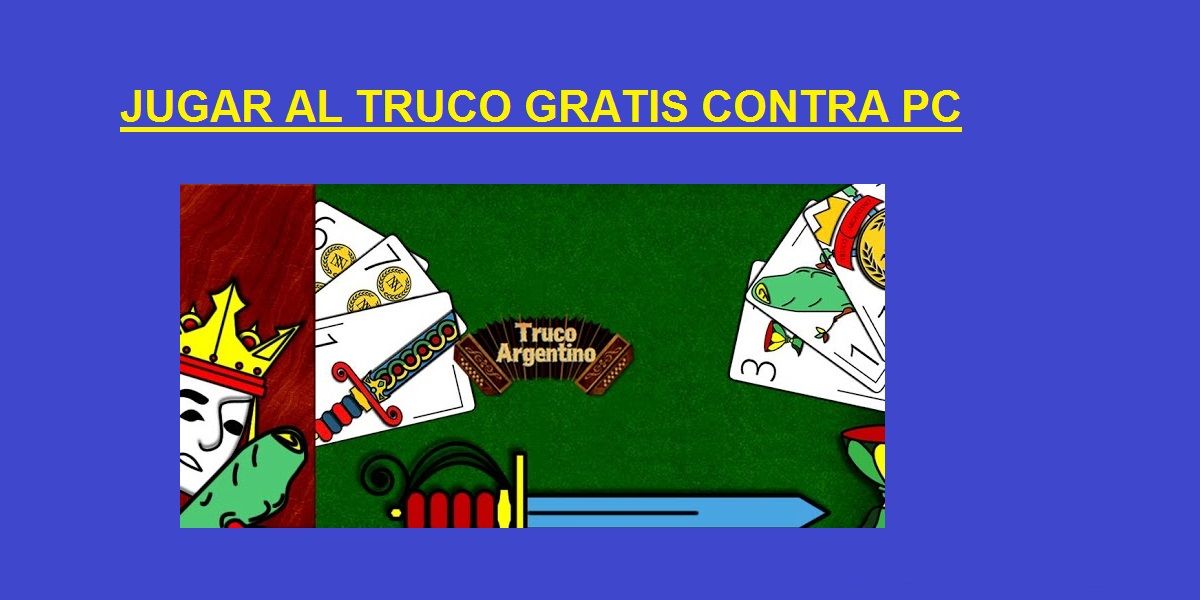 Participar mr bet 10€ gratis Tragaperras Dinero Favorable