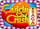 Juego Candy Crush para moviles