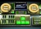 Mesa de Mezclas Online